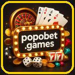 PopoBet
